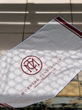 MTC Towel