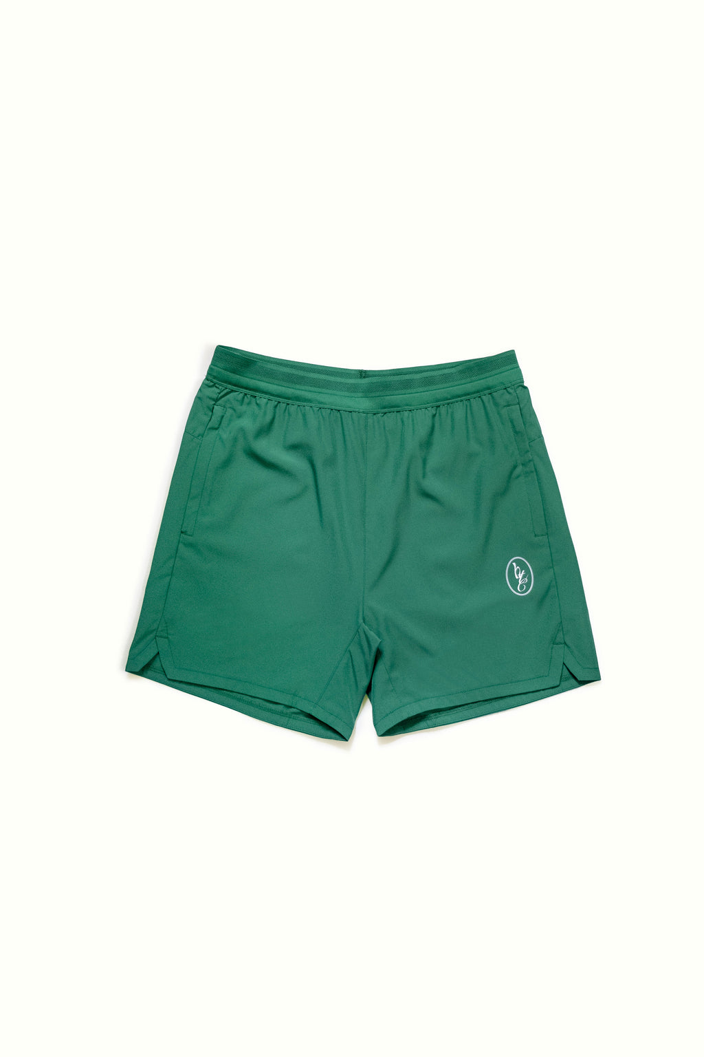 The Court Anchor Short