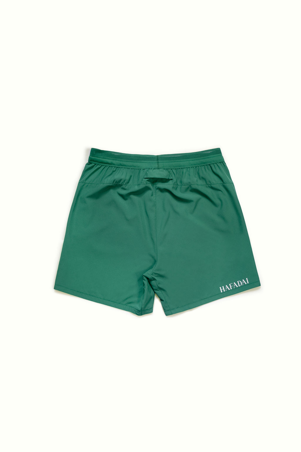 The Court Anchor Short