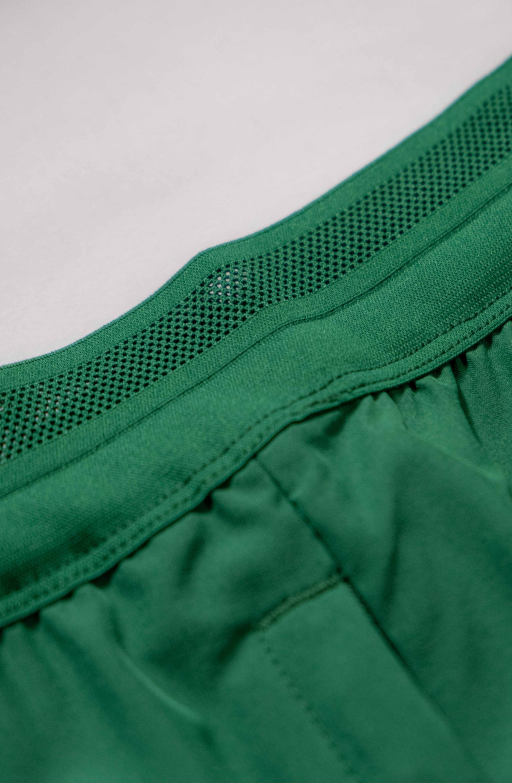 The Court Anchor Short