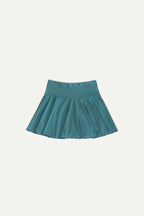 Tennis Skirt - Sycamore