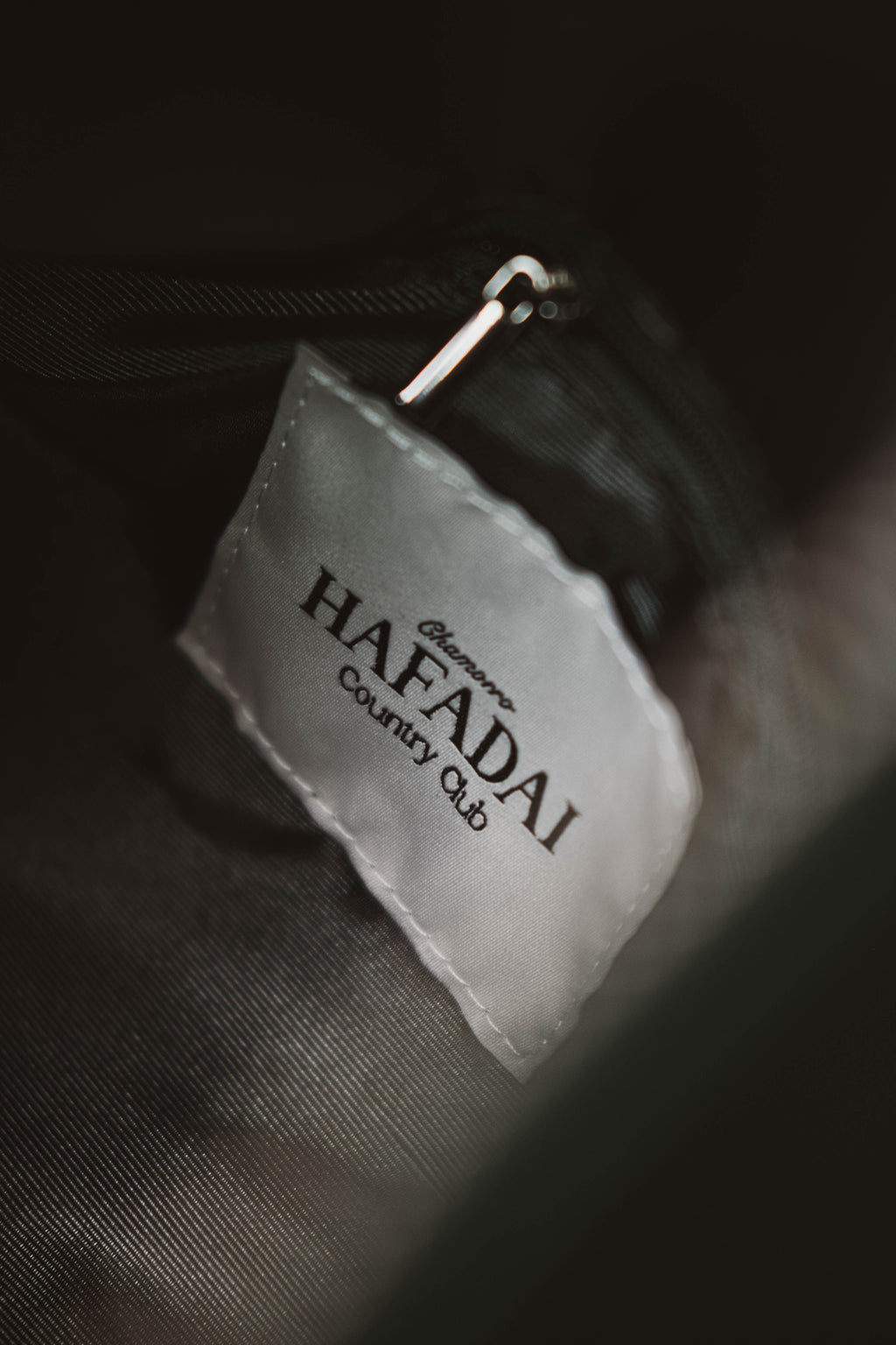 The Tennis Duffel Bag