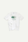 Country Club T-Shirt - Off White
