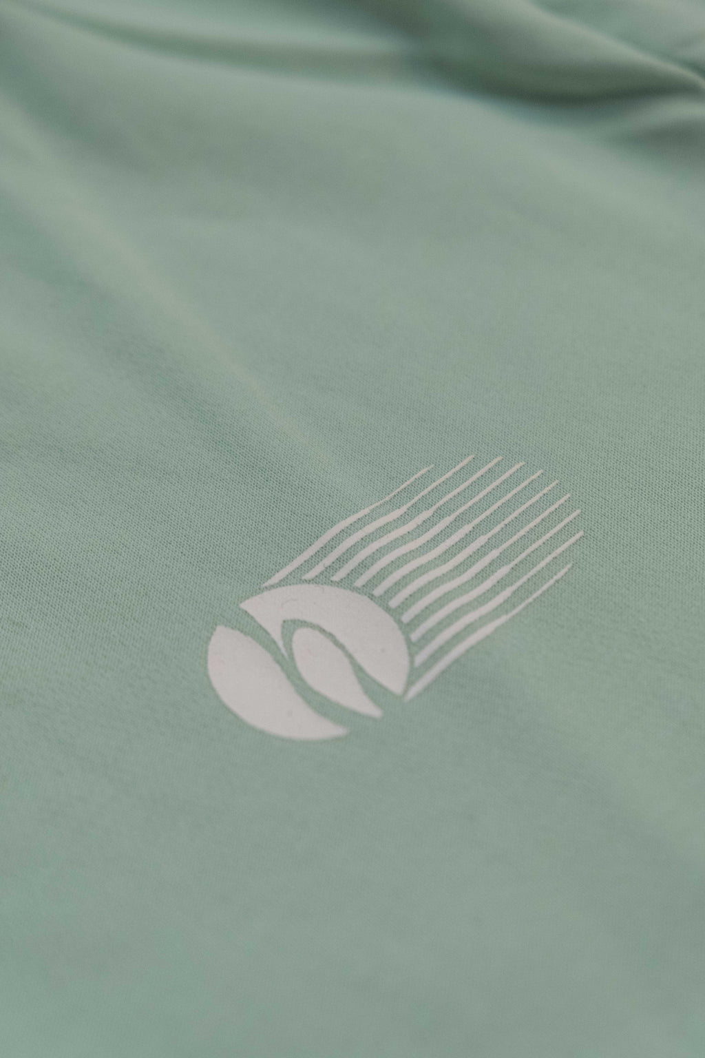 Country Club T-Shirt