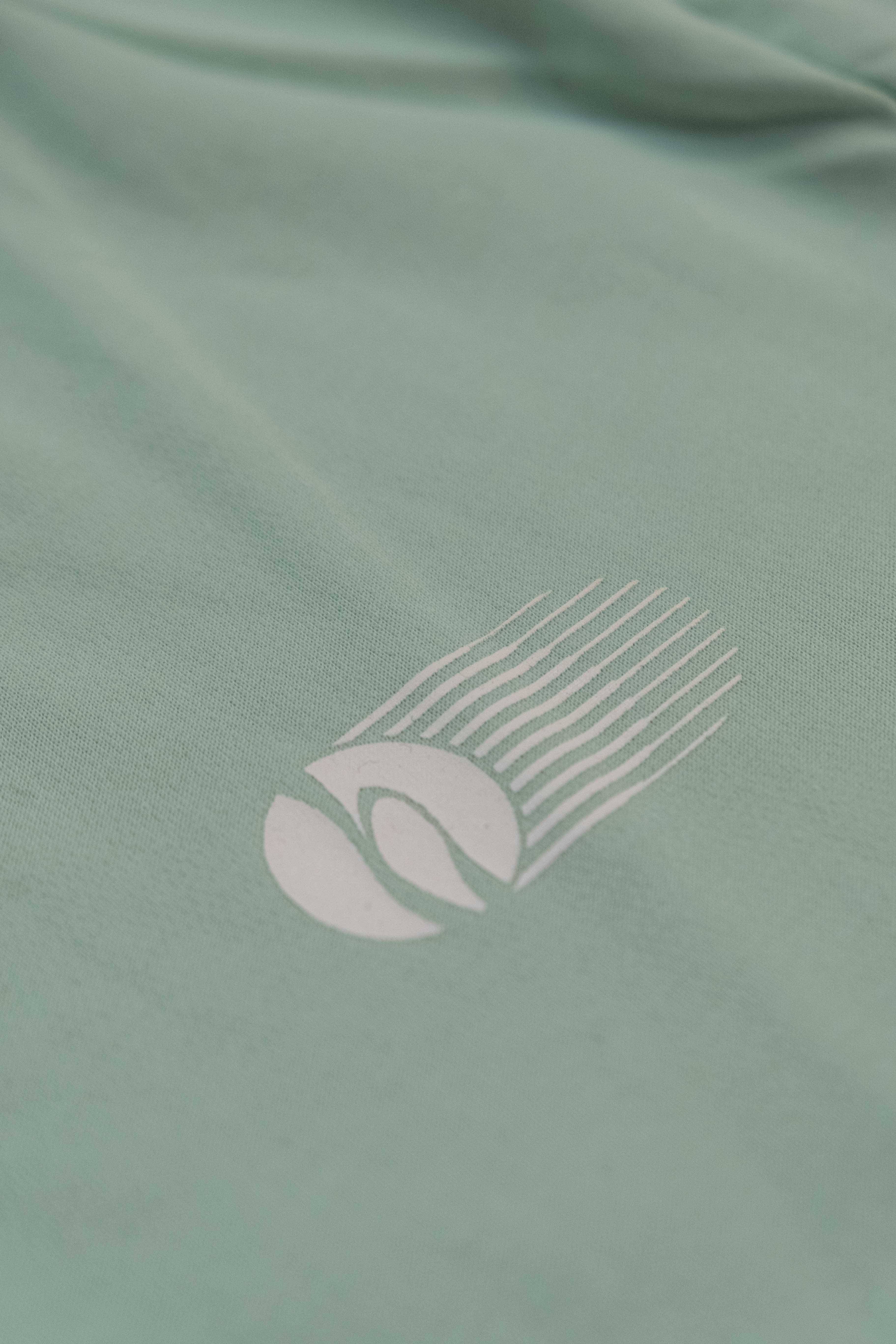 Country Club T-Shirt