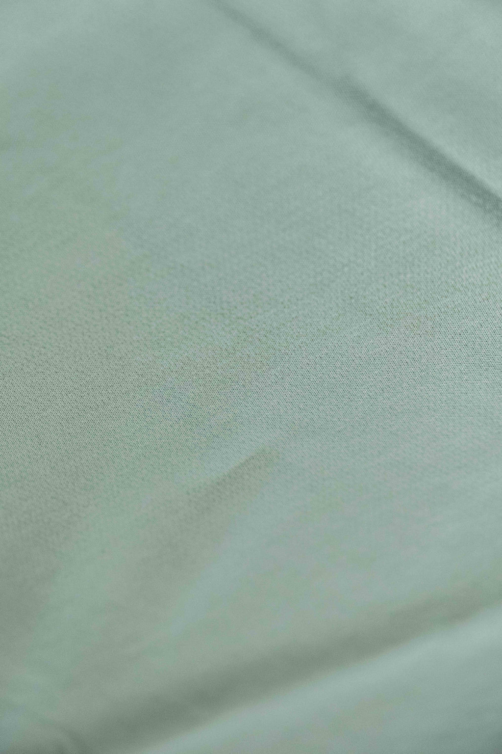 Country Club T-Shirt