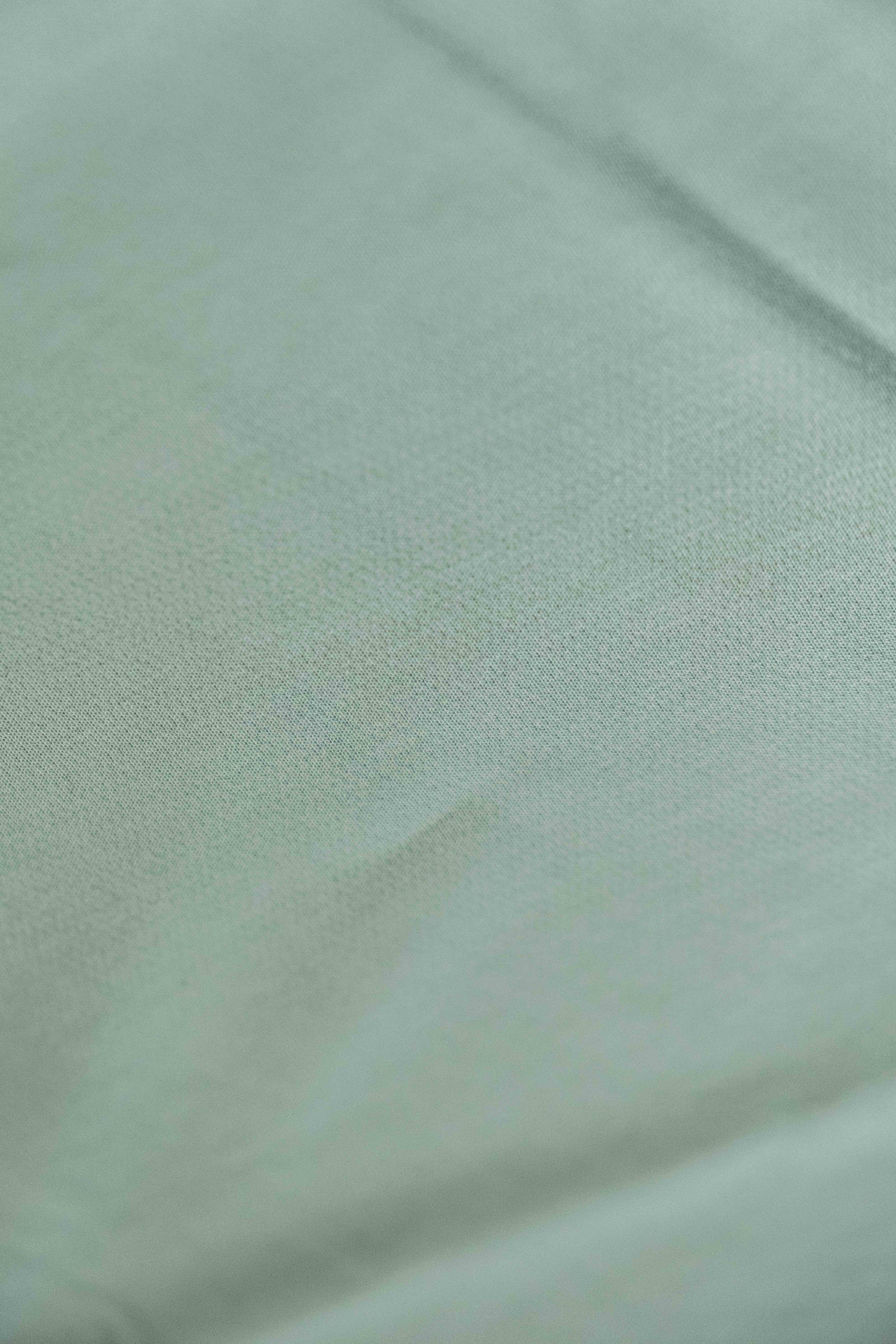 Country Club T-Shirt