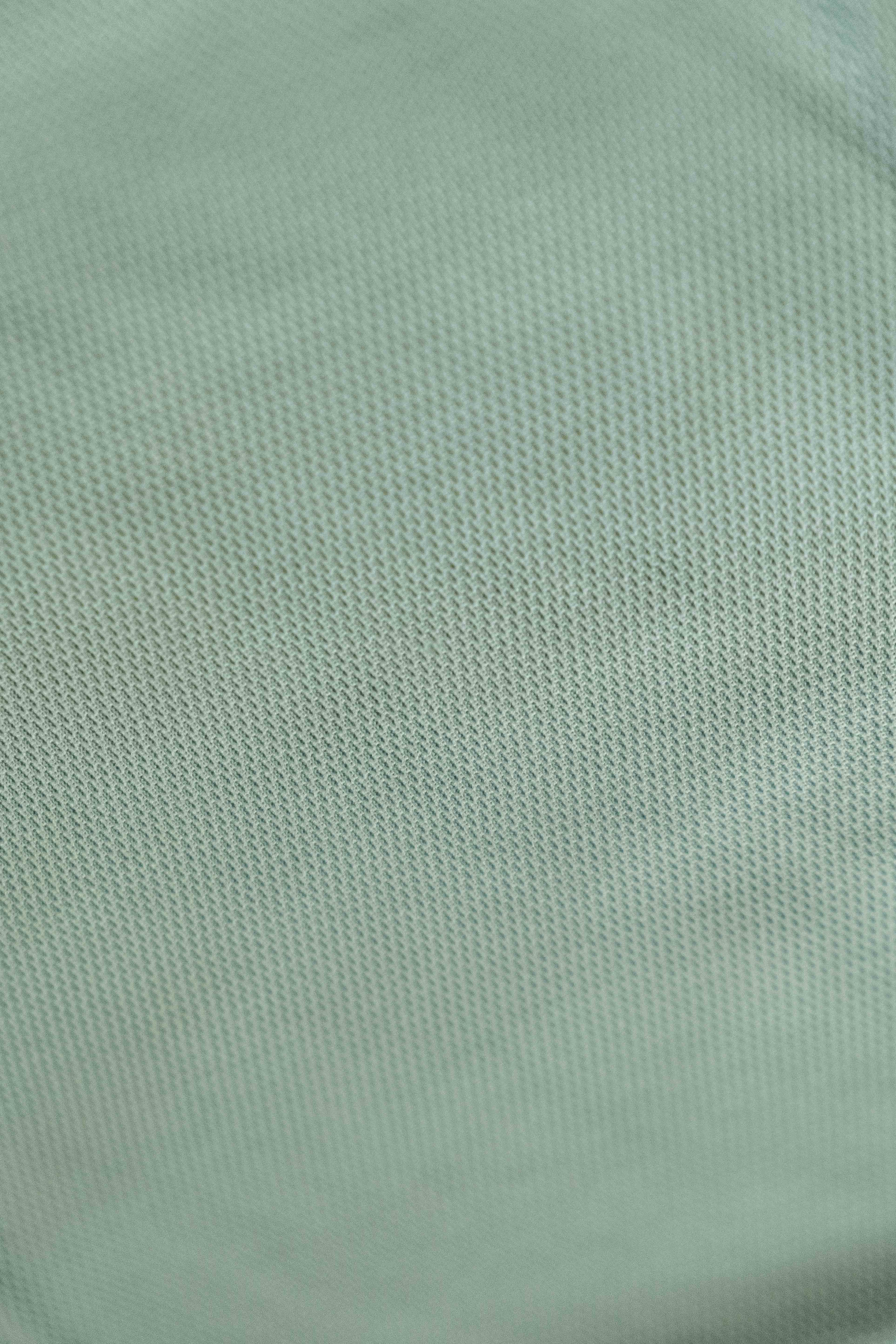 Country Club T-Shirt