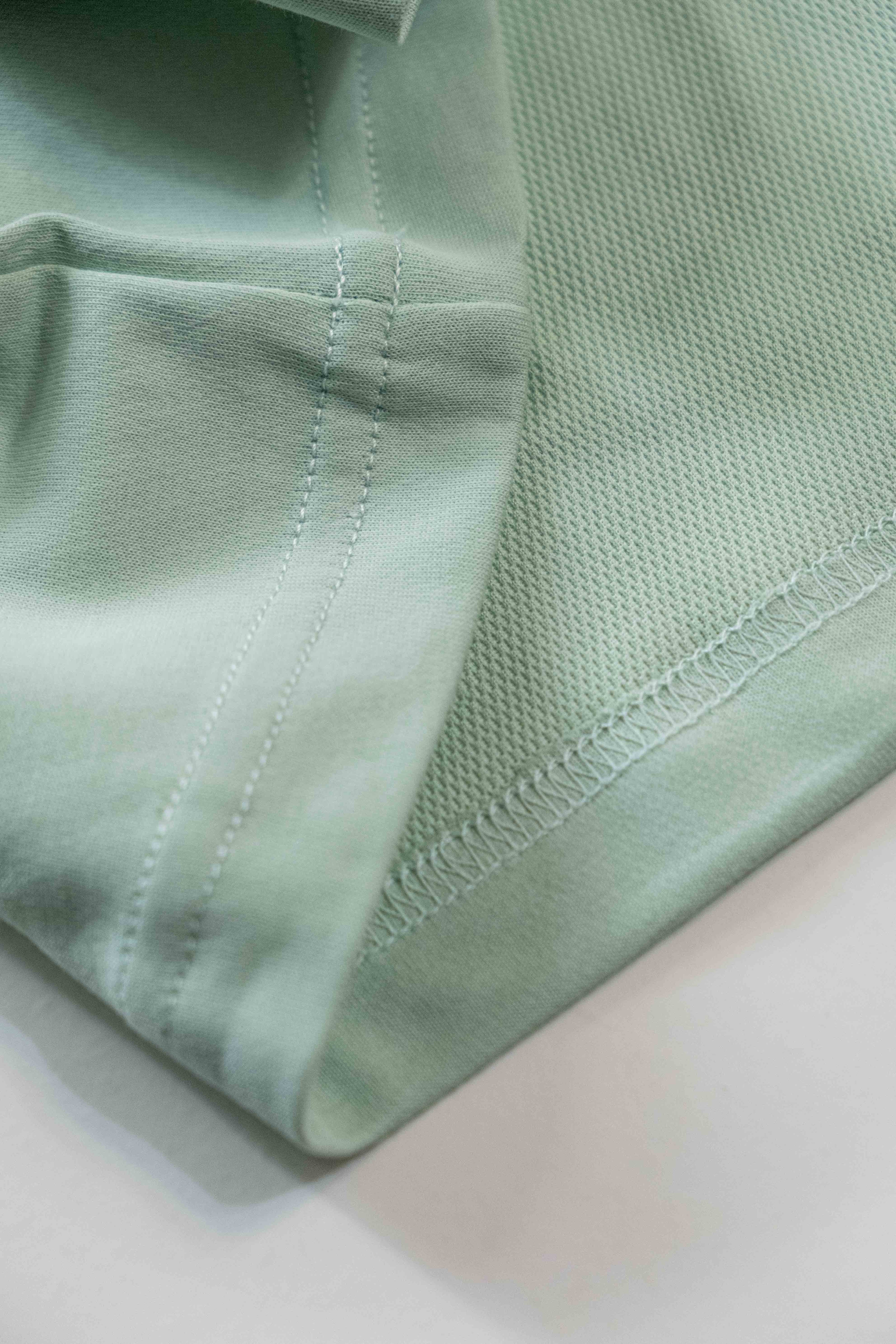 Country Club T-Shirt