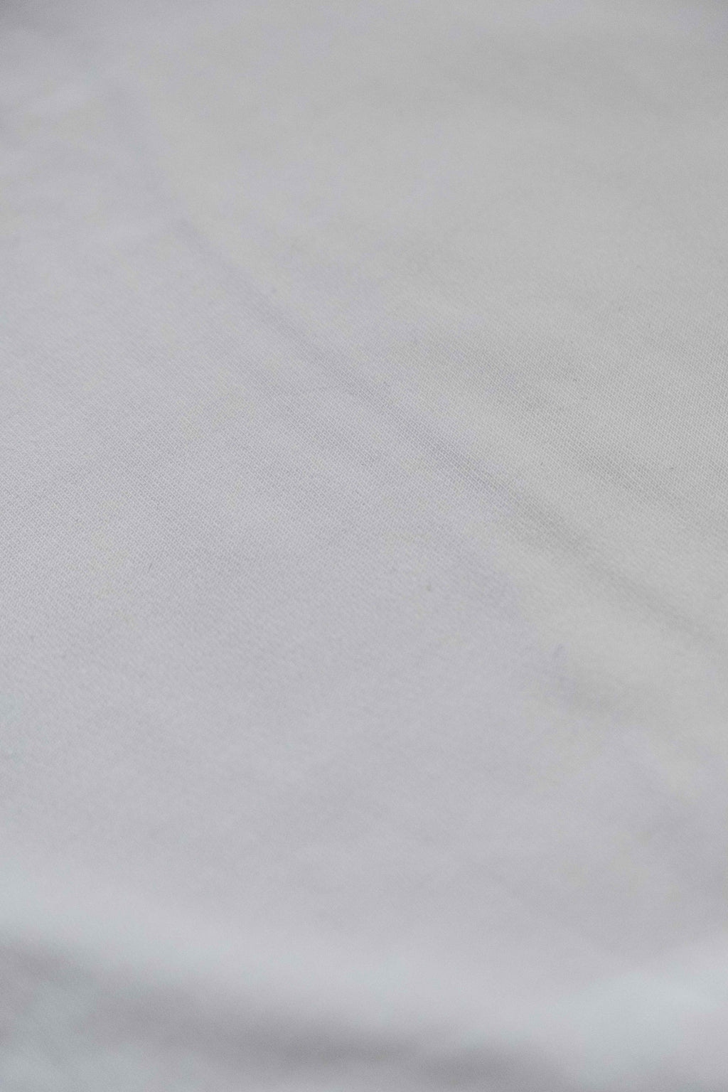 Country Club T-Shirt - Off White