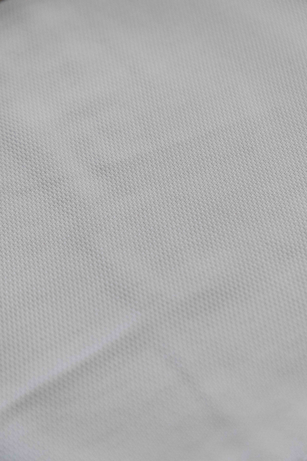 Country Club T-Shirt - Off White