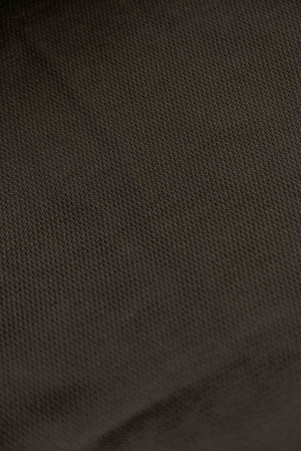 Country Club T-Shirt - Resort Brown