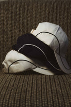 Founder's Edition Cap - Navy