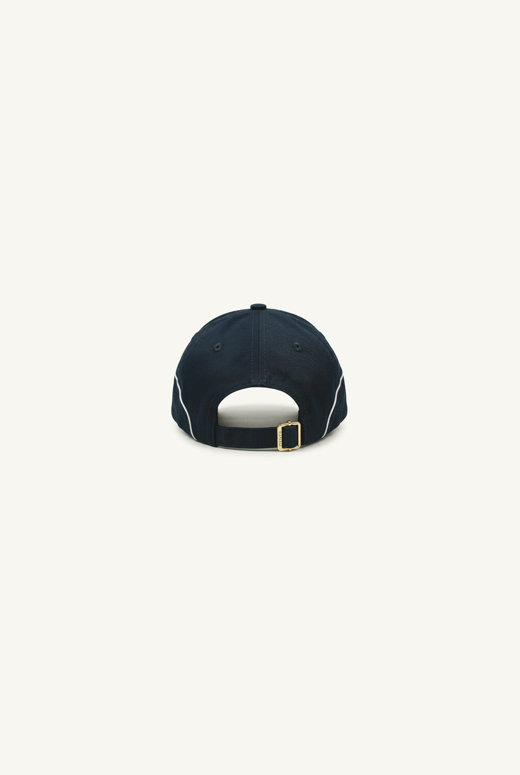 Founder's Edition Cap - Navy