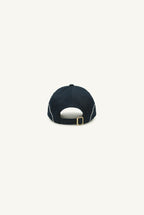 Founder's Edition Cap - Navy