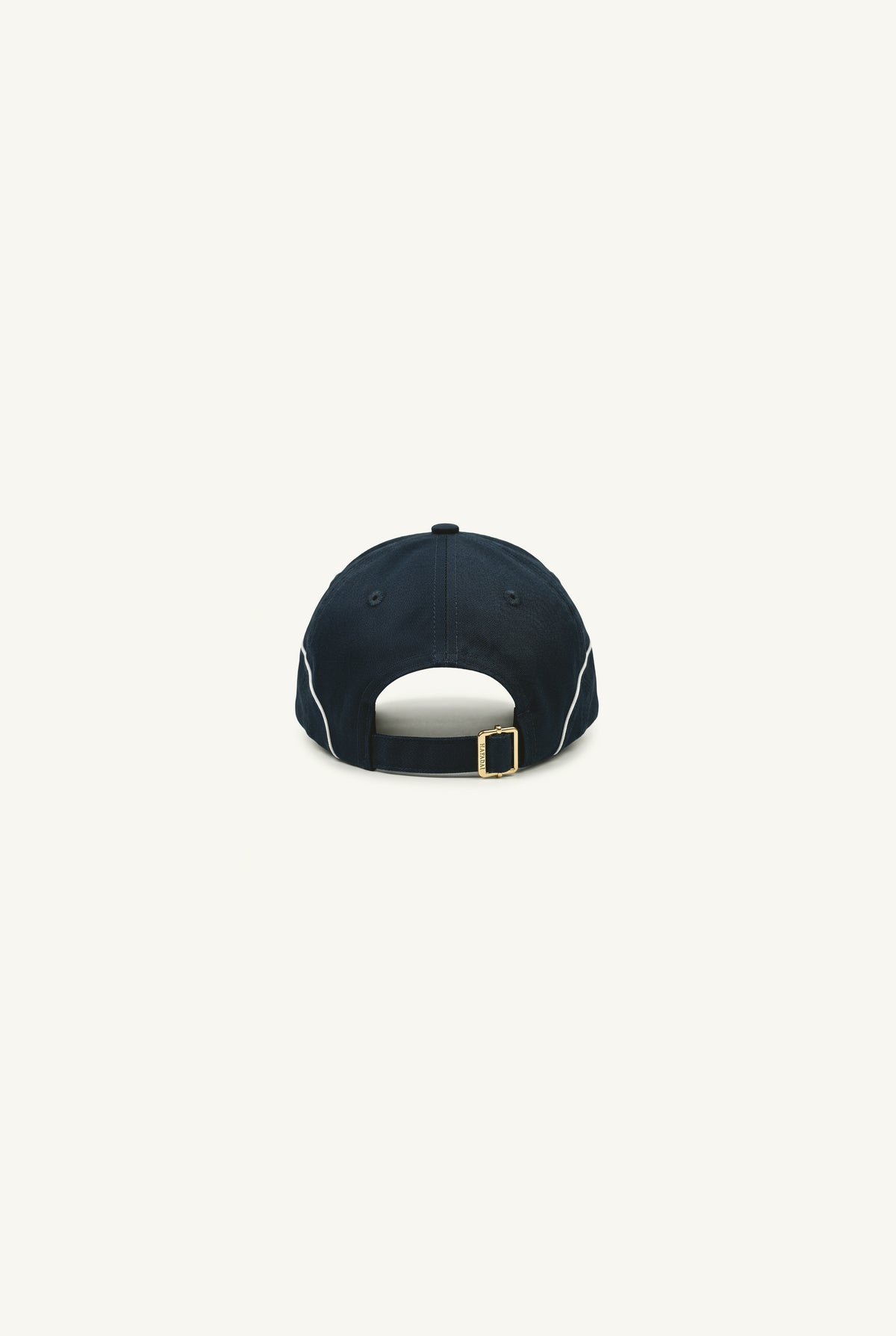 Founder's Edition Cap - Navy
