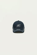 Founder's Edition Cap - Navy