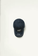 Founder's Edition Cap - Navy