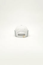 Founder's Edition Cap - White
