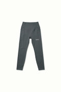 Essential Leggings - Charcoal