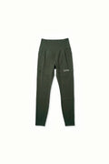 Essential Leggings - Forest Green