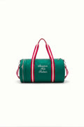 The Tennis Duffel Bag