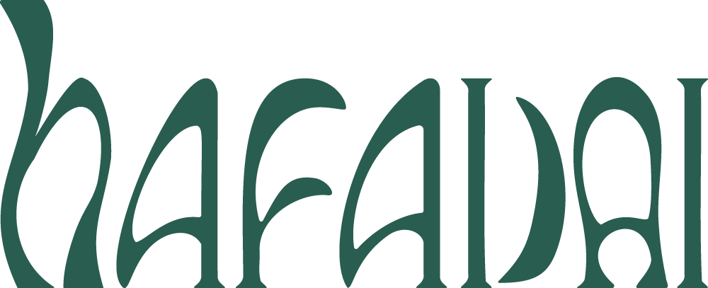 HAFADAI